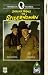 VHS : Sherlock Holmes and The Spiderwoman [VHS]