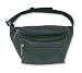 Sports : CAMEL G&uuml;rteltasche TREKKING
