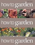 How to garden