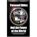 Personal Ethics
