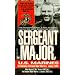 Sergeant Major, U.S. Marines