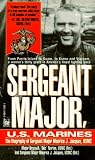Sergeant Major, U.S. Marines