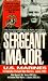 Sergeant Major, U.S. Marines width=