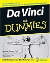 Da Vinci For Dummies