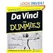 Da Vinci for Dummies