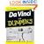 Da Vinci for Dummies