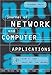 Magazines : Journal of Network and Computer Applications