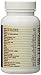Health Extension 661799861106 Adult Immune Boosting 60 Count Vitamin for Dogs