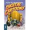 Cartoon Drawing Books