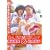 �X���I���~�����m�q DVD�����Ȃ����v���f���[�X �˂��A�Ȃɒ��Ăق���?~�R�X�v����~