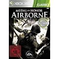 Medal of Honor - Airborne [Software Pyramide]