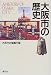 大阪市の歴史