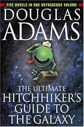 51spmw4qyhl