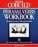 Phrasal Verbs Workbook (COBUILD)