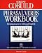 Phrasal Verbs Workbook (COBUILD)
