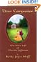 Dear Companion: The Inner Life of Martha Jefferson (River Lethe Book)