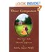 Dear Companion: The Inner Life of Martha Jefferson (River Lethe Book)