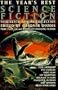 The Year's Best Science Fiction, Thirteenth Annual Collection
