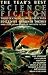 The Year's Best Science Fiction: 13th Annual Collection (Paperba... by Gardner R. Dozois