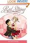 Red String Volume 1