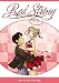 Red String Volume 1