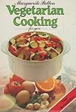 Vegetarian cooking for you