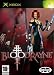 Bloodrayne 2 Bloodrayne 2