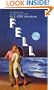 M.E. Kerr Introduces Fell