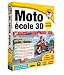 Moto école 3D - édition 2006