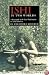 Ishi in Two Worlds: A Biography of the Last Wild Indian in North America