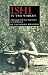 Books : Ishi in Two Worlds: A Biography of the Last Wild Indian in North America