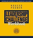 The Leadership Challenge Workbook