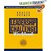 The Leadership Challenge Workbook