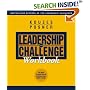 The Leadership Challenge Workbook