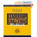 The Leadership Challenge Workbook (JB Leadership Challenge: Kouzes/Posner)