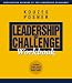 The Leadership Challenge Workbook