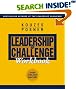 

The Leadership Challenge Workbook