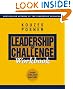

The Leadership Challenge Workbook