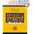 The Leadership Challenge Workbook