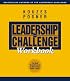 The Leadership Challenge Workbook