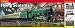 51SPN80V0HL. SL75  Flying Scotsman Train Set