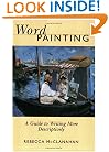 Word Painting