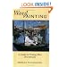 Word Painting: A Guide to Write More Descriptively