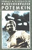 Review   / Potemkin