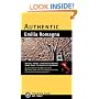 Authentic Emilia Romagna (Authentic Italy)