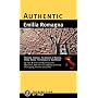 Authentic Emilia Romagna (Authentic Italy)