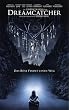 Dreamcatcher [Verleihversion] [VHS]