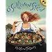O'Sullivan Stew (Picture Puffins)