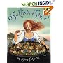 O'Sullivan Stew (Picture Puffins)