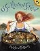 O'Sullivan Stew (Picture Puffins)
